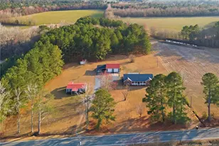 3027 Stedman Cedar Creek Rd, Fayetteville, NC 28312 - Photo 1