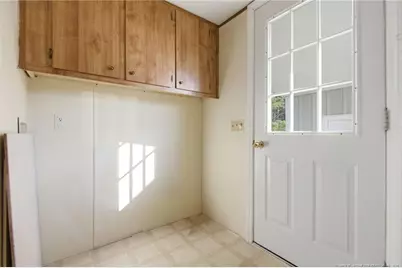 3027 Stedman Cedar Creek Road, Fayetteville, NC 28312 - Photo 48