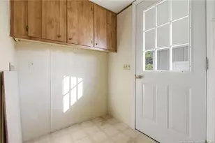 3027 Stedman Cedar Creek Rd, Fayetteville, NC 28312 - Photo 48