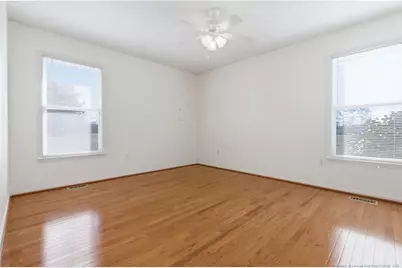 3027 Stedman Cedar Creek Road, Fayetteville, NC 28312 - Photo 32