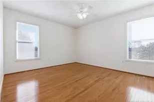 3027 Stedman Cedar Creek Rd, Fayetteville, NC 28312 - Photo 32