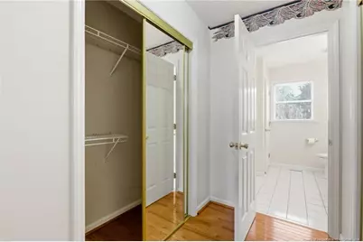 3027 Stedman Cedar Creek Road, Fayetteville, NC 28312 - Photo 24