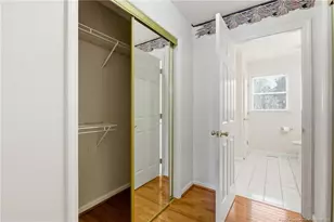 3027 Stedman Cedar Creek Rd, Fayetteville, NC 28312 - Photo 24