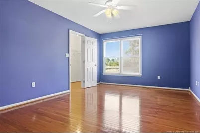 3027 Stedman Cedar Creek Road, Fayetteville, NC 28312 - Photo 30