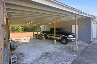 3027 Stedman Cedar Creek Road, Fayetteville, NC 28312 - Photo 36