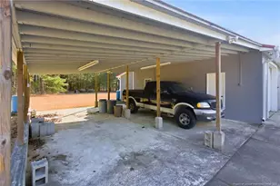 3027 Stedman Cedar Creek Rd, Fayetteville, NC 28312 - Photo 36