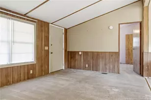 3027 Stedman Cedar Creek Rd, Fayetteville, NC 28312 - Photo 42