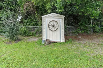 215 Old Wilmington Road, Fayetteville, NC 28301 - Photo 26