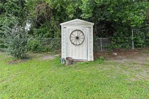 215 Old Wilmington Rd, Fayetteville, NC 28301 - Photo 26