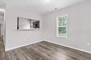 215 Old Wilmington Rd, Fayetteville, NC 28301 - Photo 6