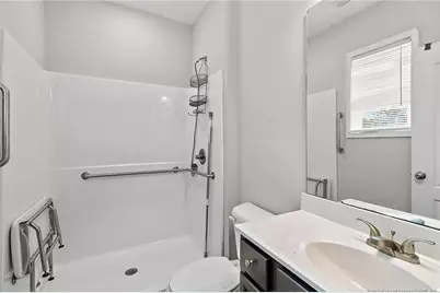 215 Old Wilmington Road, Fayetteville, NC 28301 - Photo 16