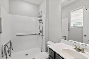 215 Old Wilmington Rd, Fayetteville, NC 28301 - Photo 16