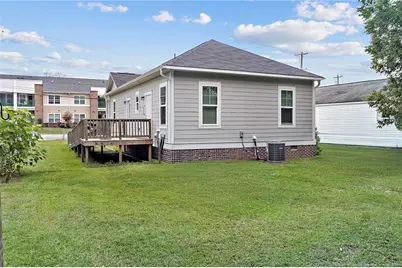 215 Old Wilmington Road, Fayetteville, NC 28301 - Photo 30