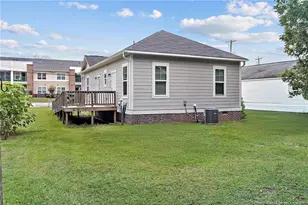 215 Old Wilmington Rd, Fayetteville, NC 28301 - Photo 30