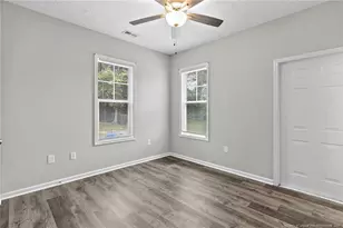 215 Old Wilmington Rd, Fayetteville, NC 28301 - Photo 14