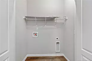 215 Old Wilmington Rd, Fayetteville, NC 28301 - Photo 8