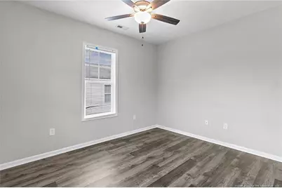 215 Old Wilmington Road, Fayetteville, NC 28301 - Photo 4