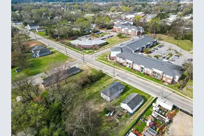 215 Old Wilmington Road, Fayetteville, NC 28301 - Photo 22