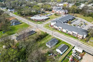 215 Old Wilmington Rd, Fayetteville, NC 28301 - Photo 22