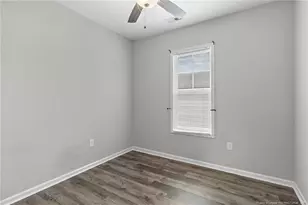 215 Old Wilmington Rd, Fayetteville, NC 28301 - Photo 18