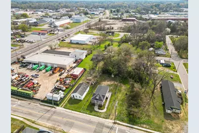 215 Old Wilmington Road, Fayetteville, NC 28301 - Photo 24