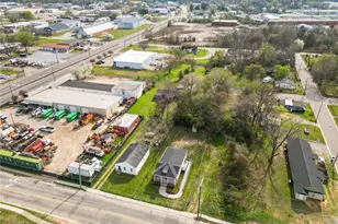 215 Old Wilmington Rd, Fayetteville, NC 28301 - Photo 24