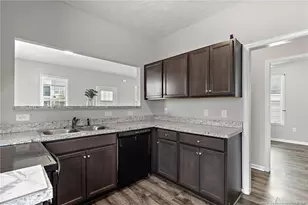 215 Old Wilmington Rd, Fayetteville, NC 28301 - Photo 10