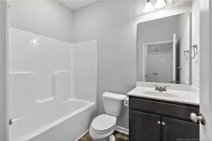 215 Old Wilmington Rd, Fayetteville, NC 28301 - Photo 20