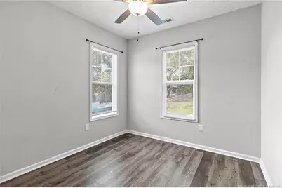 215 Old Wilmington Road, Fayetteville, NC 28301 - Photo 12