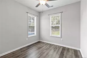 215 Old Wilmington Rd, Fayetteville, NC 28301 - Photo 12