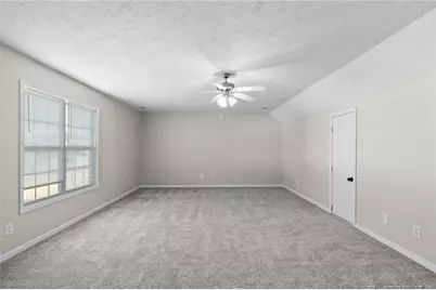 1414 Seabiscuit Drive, Parkton, NC 28371 - Photo 22