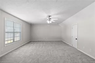 1414 Seabiscuit Dr, Parkton, NC 28371 - Photo 22