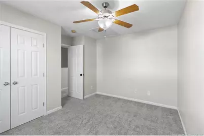 1414 Seabiscuit Drive, Parkton, NC 28371 - Photo 30