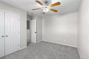 1414 Seabiscuit Dr, Parkton, NC 28371 - Photo 30