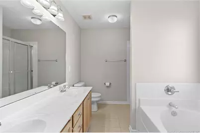 1414 Seabiscuit Drive, Parkton, NC 28371 - Photo 16