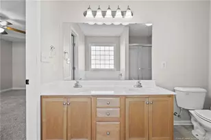 1414 Seabiscuit Dr, Parkton, NC 28371 - Photo 18