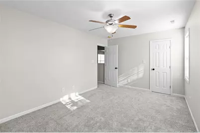 1414 Seabiscuit Drive, Parkton, NC 28371 - Photo 32