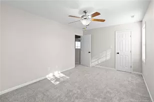 1414 Seabiscuit Dr, Parkton, NC 28371 - Photo 32