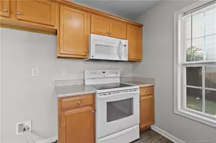 1414 Seabiscuit Dr, Parkton, NC 28371 - Photo 10