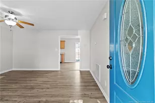 1414 Seabiscuit Dr, Parkton, NC 28371 - Photo 6