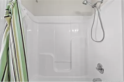 1414 Seabiscuit Drive, Parkton, NC 28371 - Photo 28