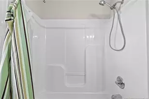 1414 Seabiscuit Dr, Parkton, NC 28371 - Photo 28