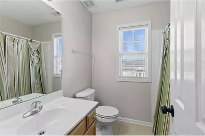 1414 Seabiscuit Drive, Parkton, NC 28371 - Photo 26