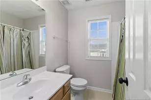 1414 Seabiscuit Dr, Parkton, NC 28371 - Photo 26