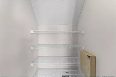 1414 Seabiscuit Drive, Parkton, NC 28371 - Photo 12