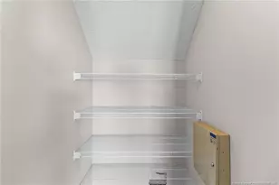 1414 Seabiscuit Dr, Parkton, NC 28371 - Photo 12