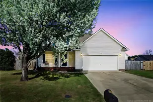 1414 Seabiscuit Dr, Parkton, NC 28371 - Photo 46