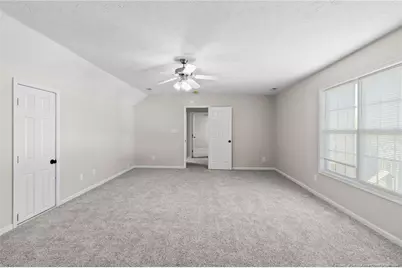 1414 Seabiscuit Drive, Parkton, NC 28371 - Photo 24