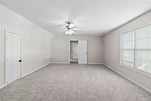 1414 Seabiscuit Dr, Parkton, NC 28371 - Photo 24