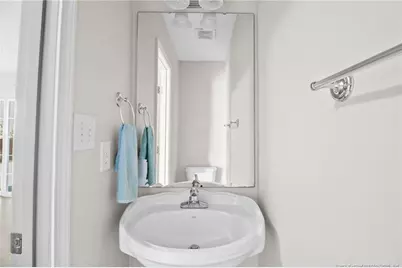 1414 Seabiscuit Drive, Parkton, NC 28371 - Photo 34